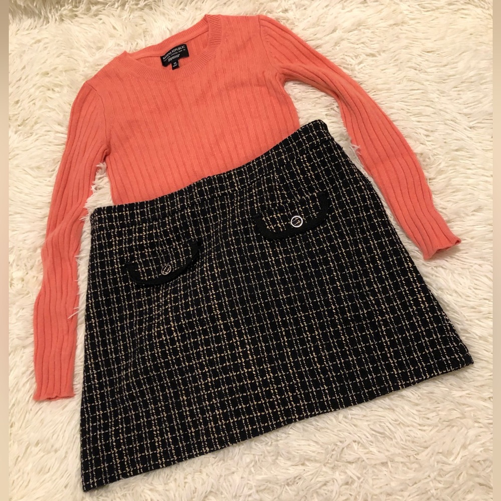 Sweater Only - Picture 2 of 3